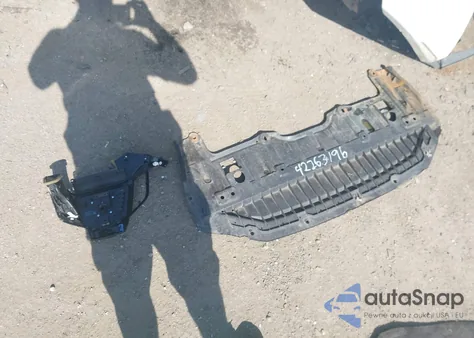 2014 Ford Fiesta S from USA, damaged, VIN 3FADP4AJ7EM196217